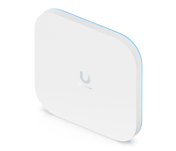 Ubiquiti Enterprise E7 - 1522808 - zdjęcie 3